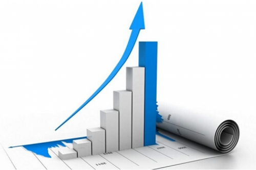 bat365集团2021年上半年净利同比增长108% 
