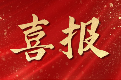 喜报 | bat365集团富裕2*40MW生物质热电联产项目1#机组并网发电成功！
