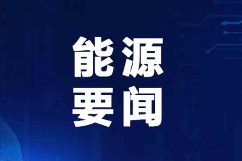 国家能源局最新发布典型案例！泰来bat365兴泰生物质入选。。。。。