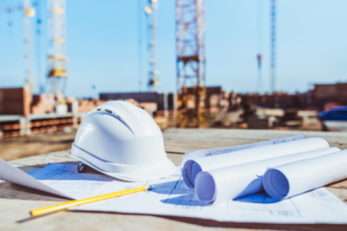 招标公告-江苏宝应亚洲新能源 (宝应) 风力发电有限公司信息系统等级；；；；；げ馄