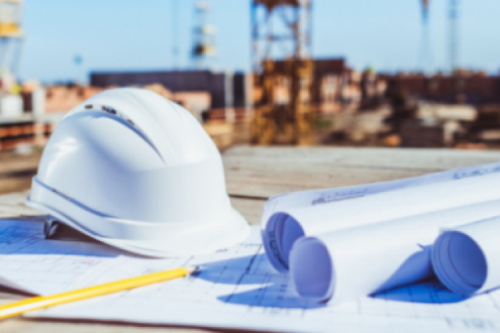 泰来bat365兴泰生物质热电项目厂区保温管道修复安装施工工程招标公告