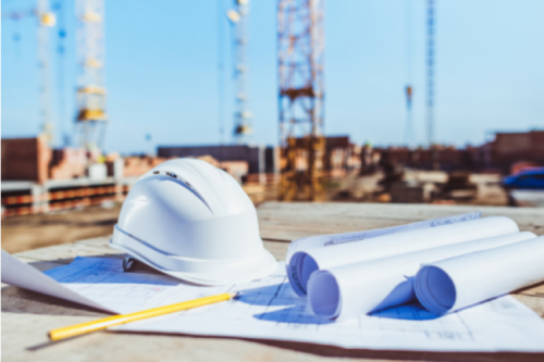 bat365  宾县松江铜矿锅炉房连通管线及老旧小区采暖分户改造工程采购及施工  招标公告