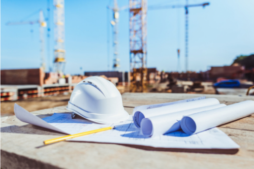 bat3653.432MW分布式光伏发电项目   一期662.4kW光伏组件   招标公告