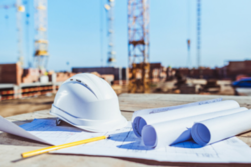 富裕bat365生物质项目料场码垛队伍招标公告(2)