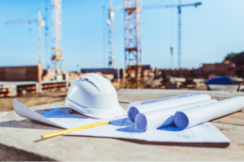 泰来bat365兴泰生物质热电项目--电动钩机采购--招标公告