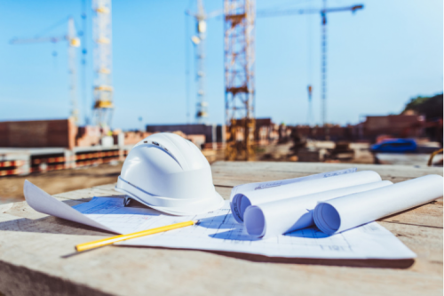 bat365集团富裕生物质热电联产项目炉内升降平台采购招标公告