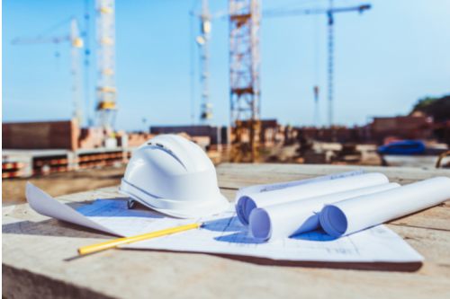 泰来bat365广惠尚品家园并网改造工程施工物料采购招标公告(1)