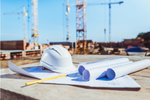 bat365集团富裕生物质项目布袋除尘器防腐招标公告(2)